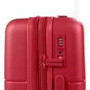 Birmingham Carry-On