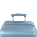 Birmingham Carry-On