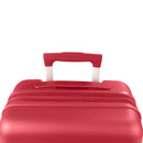 Birmingham Check-In Medium