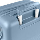 Birmingham Carry-On