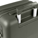 Birmingham Carry-On