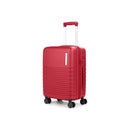 Birmingham Carry-On