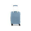 Birmingham Carry-On