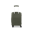 Birmingham Carry-On