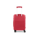 Birmingham Carry-On