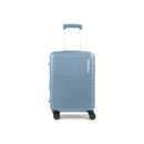 Birmingham Carry-On