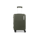 Birmingham Carry-On