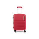 Birmingham Carry-On