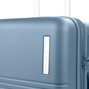 Birmingham Check-In Medium