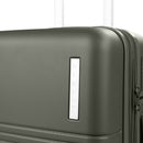Birmingham Check-In Medium