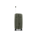 Birmingham Carry-On