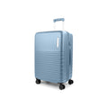 Birmingham Check-In Medium