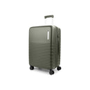 Birmingham Check-In Medium