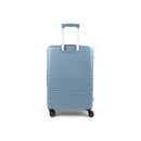 Birmingham Check-In Medium