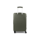 Birmingham Check-In Medium