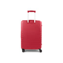 Birmingham Check-In Medium