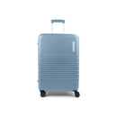 Birmingham Check-In Medium