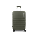 Birmingham Check-In Medium