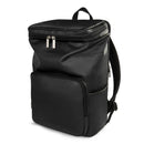 Sac à dos Bugatti Taylor