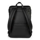 Sac à dos Bugatti Taylor