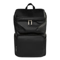 Sac à dos Bugatti Taylor