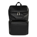 Sac à dos Bugatti Taylor