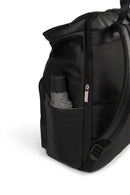 Sac à dos Bugatti Taylor