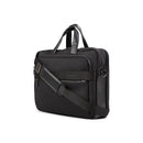 Blake Briefcase