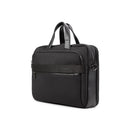 Blake Briefcase