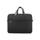 Blake Briefcase