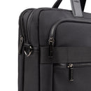 Blake Briefcase