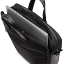Blake Briefcase