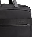 Blake Briefcase