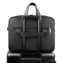Blake Briefcase