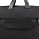 Blake Briefcase