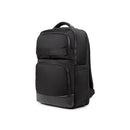 Blake Backpack