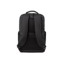 Blake Backpack