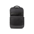 Blake Backpack