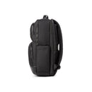 Blake Backpack