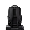 Blake Backpack