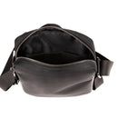Blake Crossbody Bag