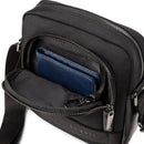 Blake Crossbody Bag