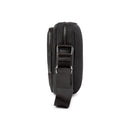 Blake Crossbody Bag