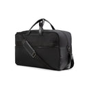 Blake Duffle Bag