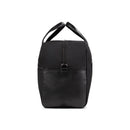 Blake Duffle Bag