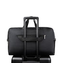 Blake Duffle Bag