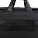 Blake Duffle Bag
