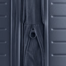 Birmingham Carry-On