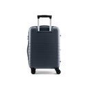 Birmingham Carry-On