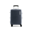 Birmingham Carry-On